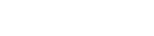 ubr